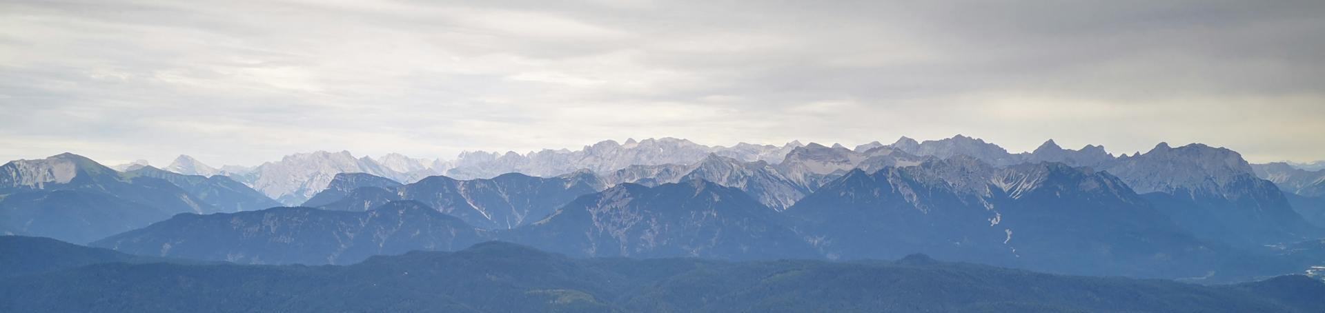 Das Team der Carus Versicherungsmakler GmbH